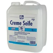 Dr. Becher Creme Seife 5000 ml
