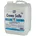 Creme Seife 5000 ml