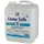 Dr. Becher Creme Seife 5000 ml