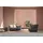 BIZZOTTO Outdoorteppich Bhajan - 200 x 300 cm, rosa