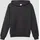 s.Oliver Kuscheliger Hoodie mit Rückenprint - 146/152