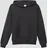 s.Oliver Kuscheliger Hoodie mit Rückenprint - 146/152