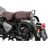Hepco Becker C-Bow Seitentaschenhalter Anthrazit für CB 500 F 2013-2015