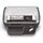 Tefal SuperGrill GC451B12