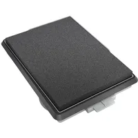 Miele CX-FSF Feinstaub Filter