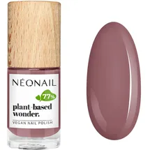 NeoNail Professional Professional Plant-Based Wonder Kollektion pure cone 7,2 ml