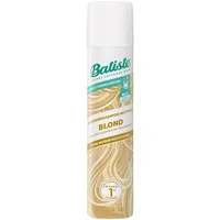 Batiste Trockenshampoo Blond 200 ml