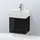 Duravit L-Cube Waschtischunterschrank, LC6245L4040,