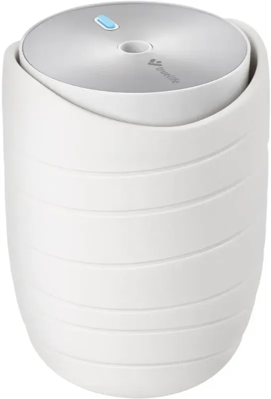 TrueLife AIR Diffuser WL5 Ultraschall Aroma Diffuser 1 St.