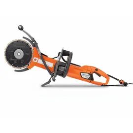 Husqvarna Trennschleifer K 4000 Cut-n-Break - 2,7 kW - max. 400mm Schnitttiefe