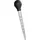 Arka Aquariendeko Multifunktions Pipette 50 ml