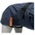 Trixie Husum Hundemantel Dunkelblau 80 cm