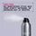 Redken Quick Dry Haarspray 400 ml
