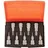 BAHCO Schraubendrehereinsatz 9teilig S9TORX