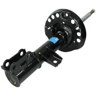 Sachs 314 010