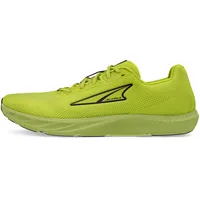 Altra Herren Escalante 4 Sneaker, grün, 44 EU