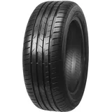 215/45 R17 91Y XL