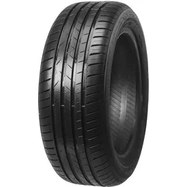 Vredestein Ultrac 215/45 R17 91Y XL