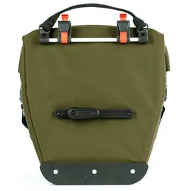 Restrap Velotasche, 13 l,