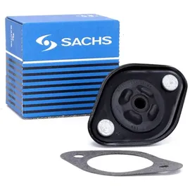 Sachs 802 383