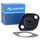Sachs 802 383