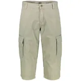 Lerros Poloshirt grün 31