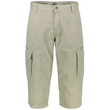 Lerros Poloshirt grün 31