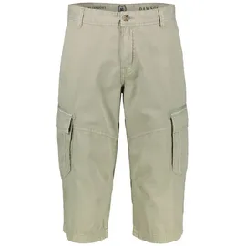 Lerros Poloshirt grün 31