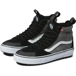 VANS SK8-HI MTE-2 Schuh 2025 pewter/black - 45