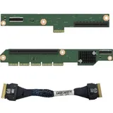 Intel PCIe Interposer Kit, Server Zubehör