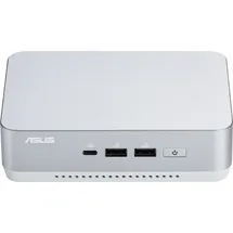 Asus NUC 14 Pro+ Intel Core Ultra 5 125H 16 GB RAM 512 GB SDD Win11 Home
