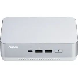 Asus NUC 14 Pro+ Intel Core Ultra 5 125H 16 GB RAM 512 GB SDD Win11 Home