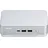 Intel Core Ultra 5 125H 16 GB RAM 512 GB SDD Win11 Home