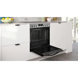 Constructa CX5HS610 CH3M51053 + CM323052