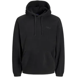 JACK & JONES JACK&JONES JORVESTERBRO SWEAT FLEECE Hood