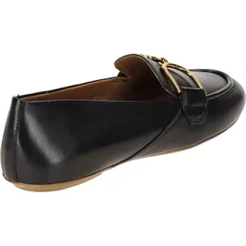 GEOX Palmaria Damen Schwarz 38