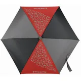 Step By Step Regenschirm Magic Rain EFFECT