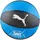 Puma teamJAWS Basketball Basketball, blau 7