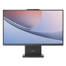 Lenovo IdeaCentre AIO 27IRH9 Cloud Grey, Core i3-1315U, 8GB RAM, 256GB SSD, DE