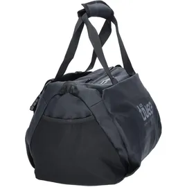 TheTrueC Sport-/Reisetasche M Tokyo schwarz