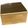 Petitfee GOLD AND SNAIL HYDROGEL EYE PATCH 60 STÜCK