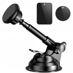 Qivee Auto Handy Halterung KFZ Halter Universal Apple iPhone