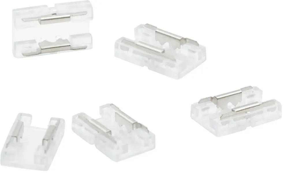 Verbindungsstecker 2-polig