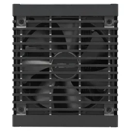 Asus Pro WS 1600W Platinum