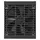 Asus Pro WS 1600W Platinum
