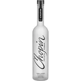 Chopin Vodka Chopin Potato 40 % vol 0,7 l