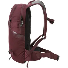 Nitro Adventure Rover 14 Rucksack 48 cm rot