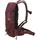 Nitro Adventure Rover 14 Rucksack 48 cm rot