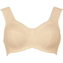 Anita Clara Entlastungs-BH beige 85G