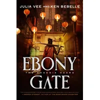 Tor Trade Ebony Gate